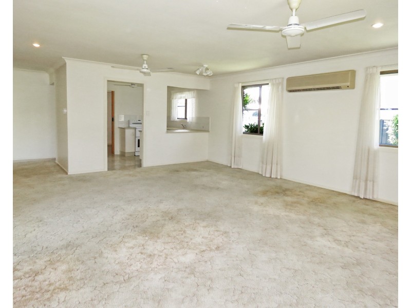 176 Strickland Street, Bowen QLD 4805