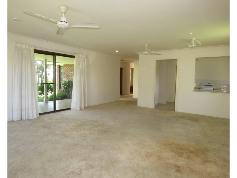 176 Strickland Street, Bowen QLD 4805