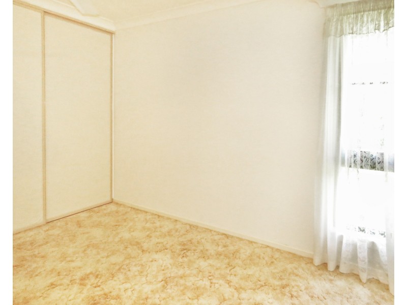 176 Strickland Street, Bowen QLD 4805