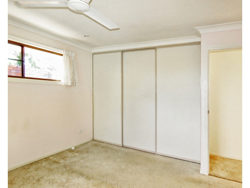 176 Strickland Street, Bowen QLD 4805