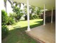 176 Strickland Street, Bowen QLD 4805