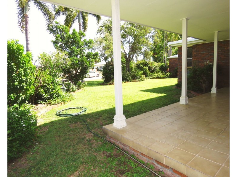 176 Strickland Street, Bowen QLD 4805