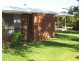 176 Strickland Street, Bowen QLD 4805