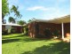 176 Strickland Street, Bowen QLD 4805