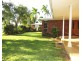 176 Strickland Street, Bowen QLD 4805