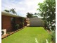 176 Strickland Street, Bowen QLD 4805