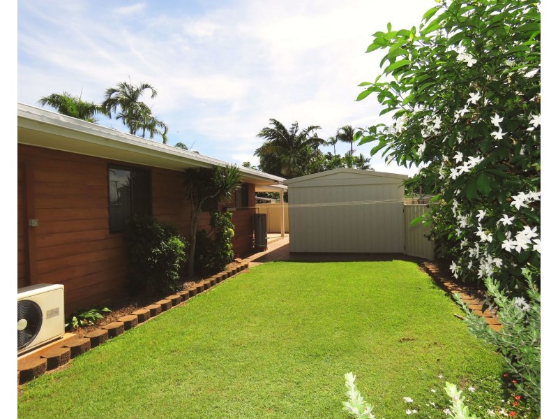 176 Strickland Street, Bowen QLD 4805