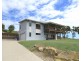 25 Links Road, Bowen QLD 4805