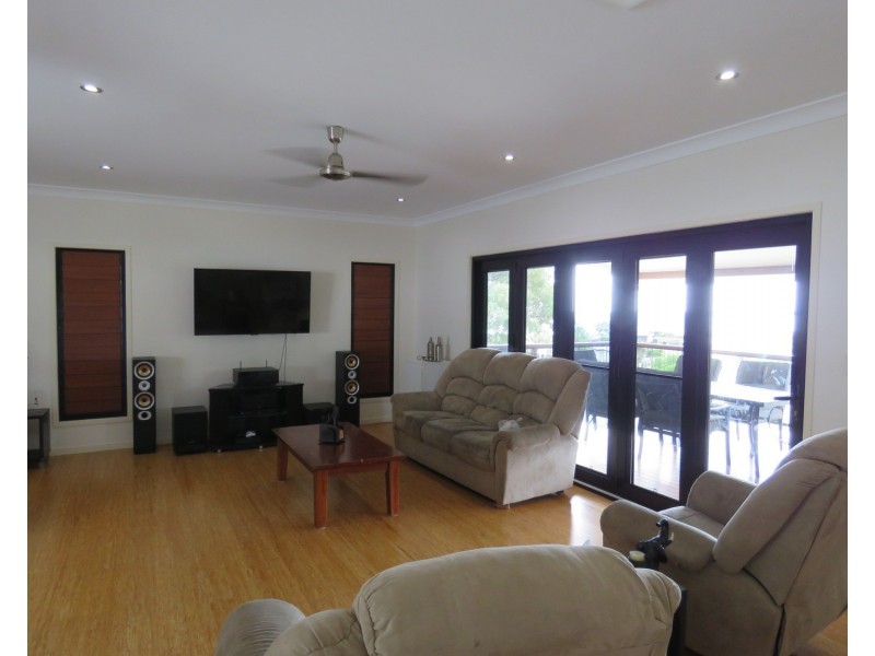 25 Links Road, Bowen QLD 4805