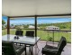 25 Links Road, Bowen QLD 4805