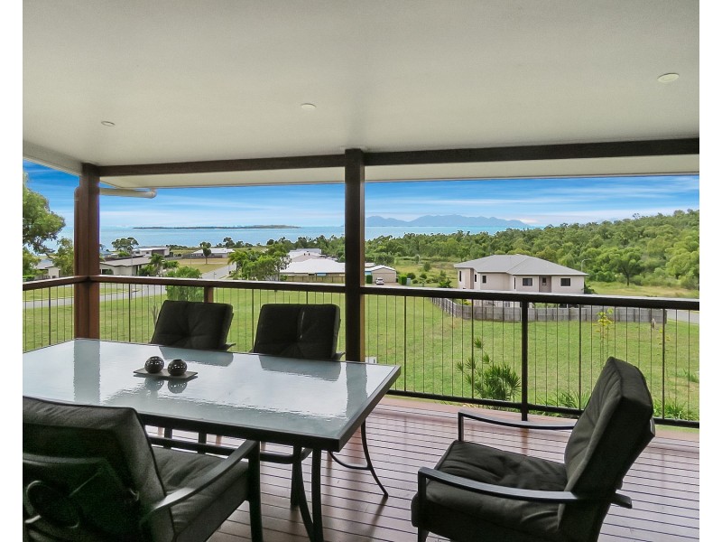 25 Links Road, Bowen QLD 4805