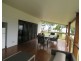 25 Links Road, Bowen QLD 4805
