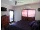 25 Links Road, Bowen QLD 4805