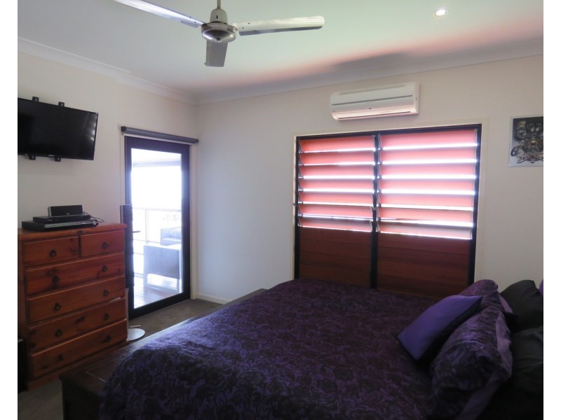 25 Links Road, Bowen QLD 4805