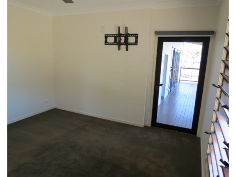 25 Links Road, Bowen QLD 4805