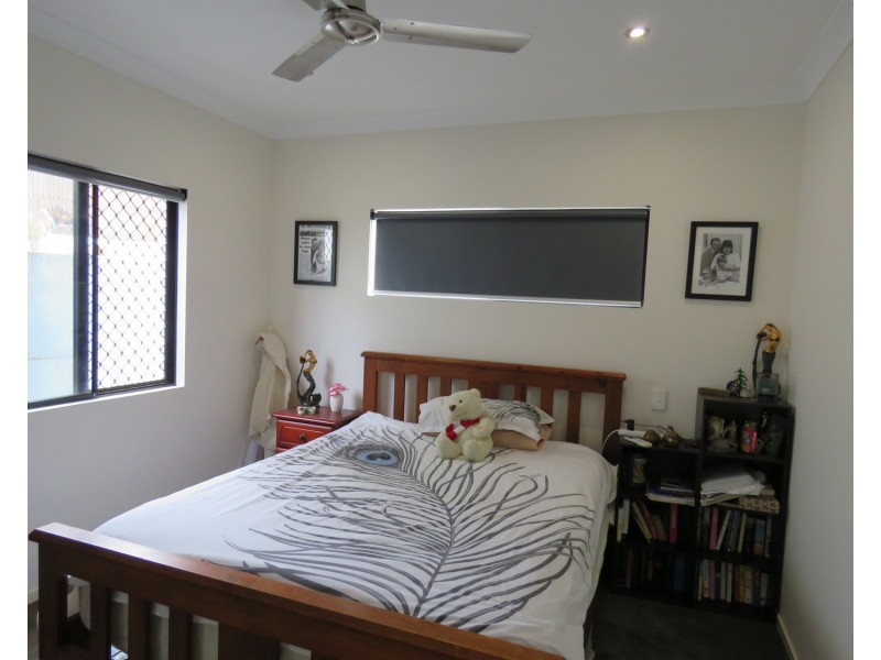 25 Links Road, Bowen QLD 4805