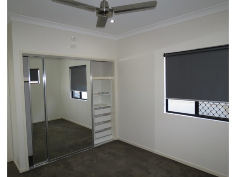 25 Links Road, Bowen QLD 4805