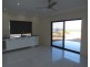 25 Links Road, Bowen QLD 4805
