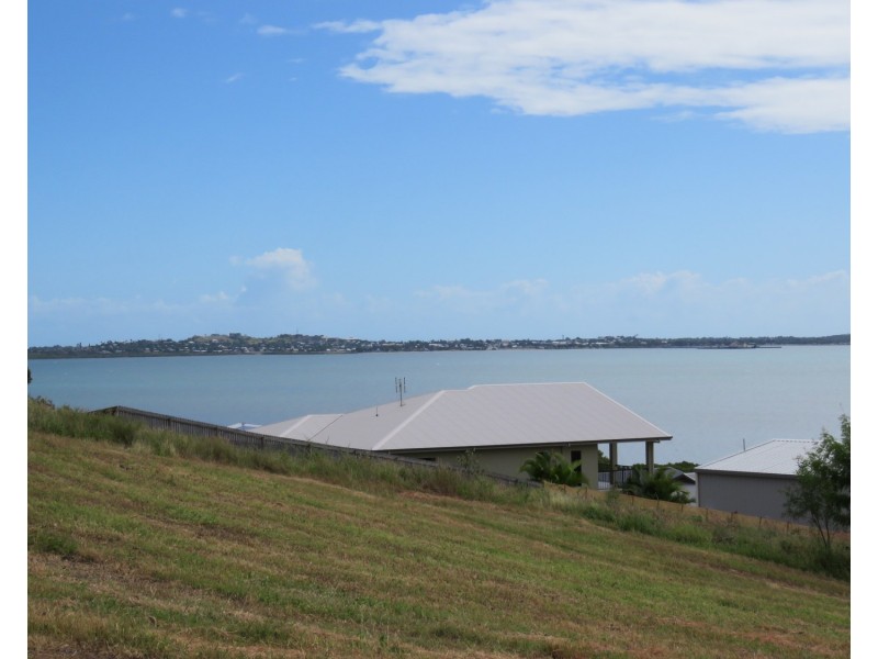 25 Links Road, Bowen QLD 4805