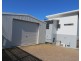 25 Links Road, Bowen QLD 4805