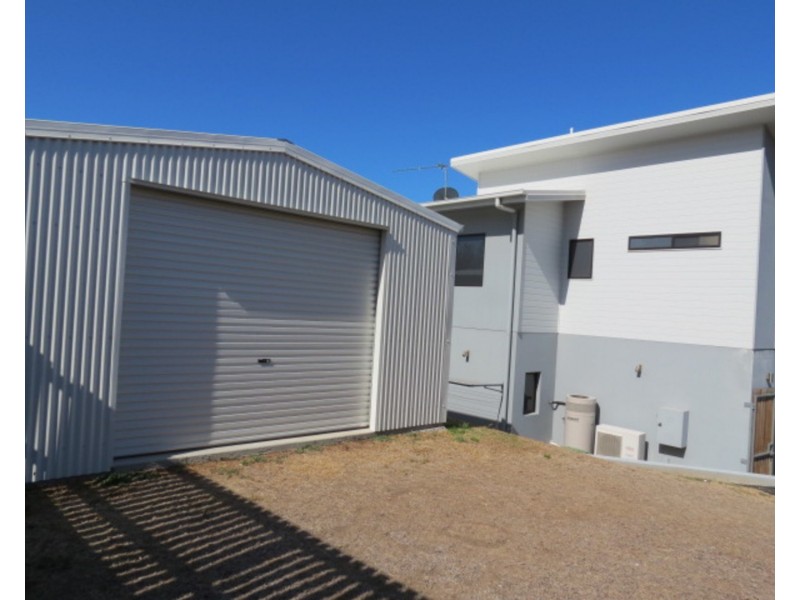 25 Links Road, Bowen QLD 4805