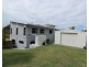 25 Links Road, Bowen QLD 4805