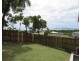 25 Links Road, Bowen QLD 4805