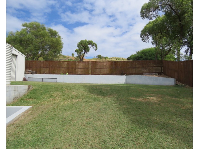 25 Links Road, Bowen QLD 4805