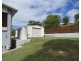25 Links Road, Bowen QLD 4805