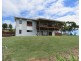25 Links Road, Bowen QLD 4805