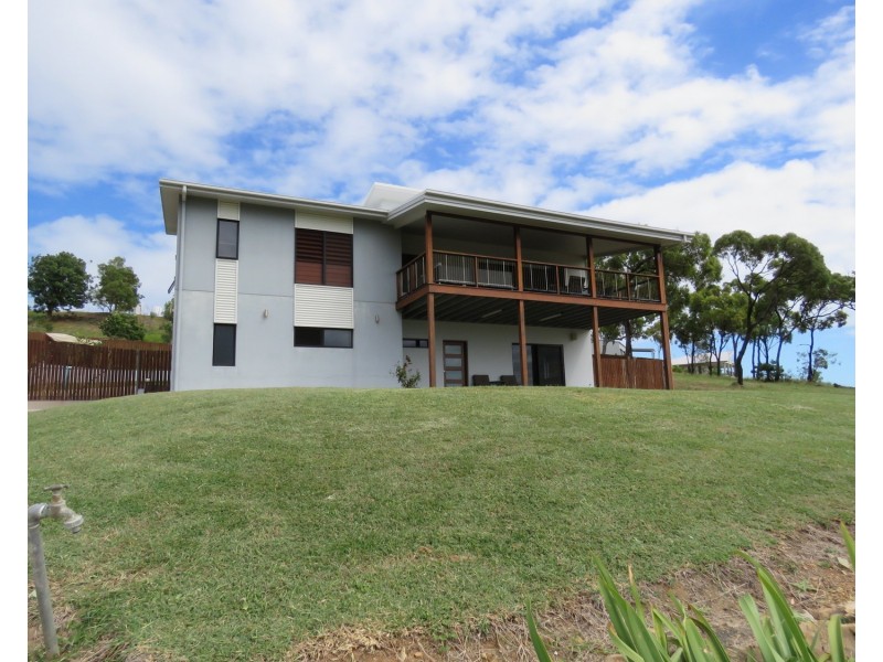 25 Links Road, Bowen QLD 4805