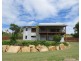 25 Links Road, Bowen QLD 4805