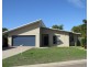 5 Catalina Court, Bowen QLD 4805