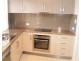 5 Catalina Court, Bowen QLD 4805