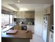 5 Catalina Court, Bowen QLD 4805