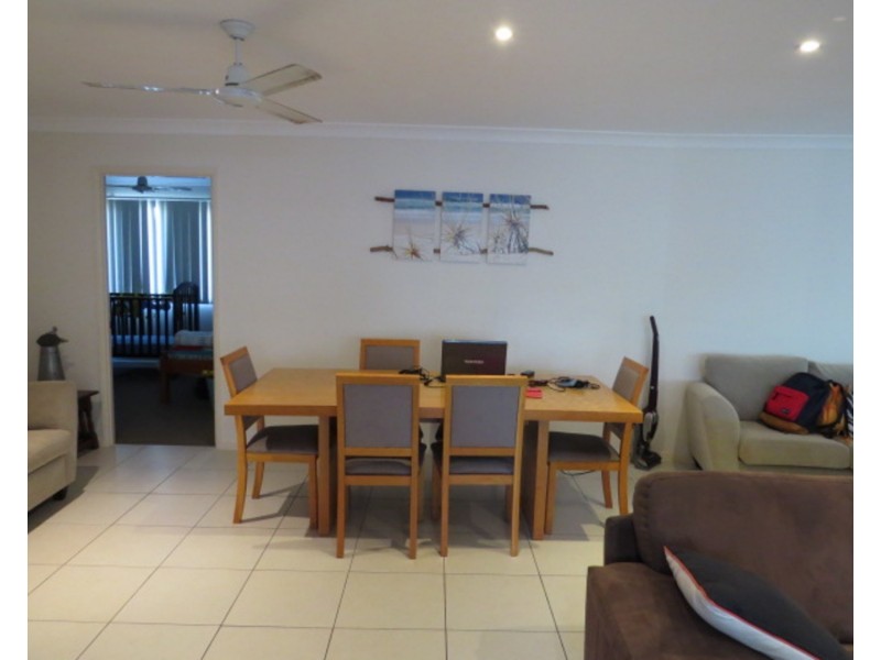 5 Catalina Court, Bowen QLD 4805