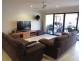 5 Catalina Court, Bowen QLD 4805