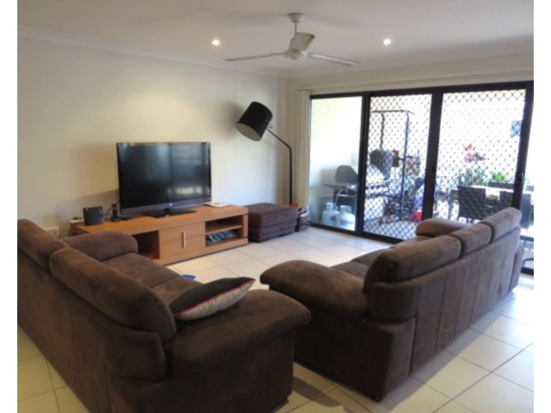 5 Catalina Court, Bowen QLD 4805