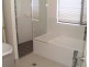 5 Catalina Court, Bowen QLD 4805