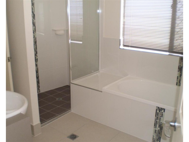 5 Catalina Court, Bowen QLD 4805