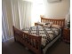 5 Catalina Court, Bowen QLD 4805