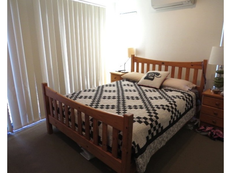 5 Catalina Court, Bowen QLD 4805