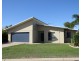5 Catalina Court, Bowen QLD 4805