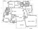 5 Catalina Court, Bowen QLD 4805 Floorplan