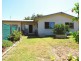 94A Kennedy Street, Bowen QLD 4805