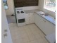 94A Kennedy Street, Bowen QLD 4805