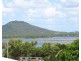 94A Kennedy Street, Bowen QLD 4805