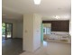 94A Kennedy Street, Bowen QLD 4805