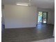 94A Kennedy Street, Bowen QLD 4805