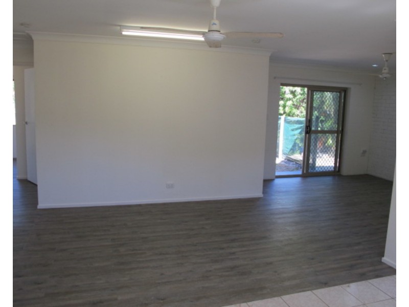 94A Kennedy Street, Bowen QLD 4805